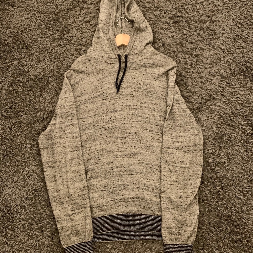 GAP Hooded Sweatshirt